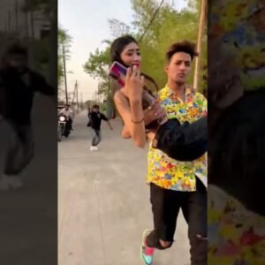funny face funny video clips reels download free