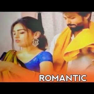 A tight hug 🥺🫂💗 #shorts Newly MarriedNewly Married Couple romantic whatsapp status1234editz.jpg