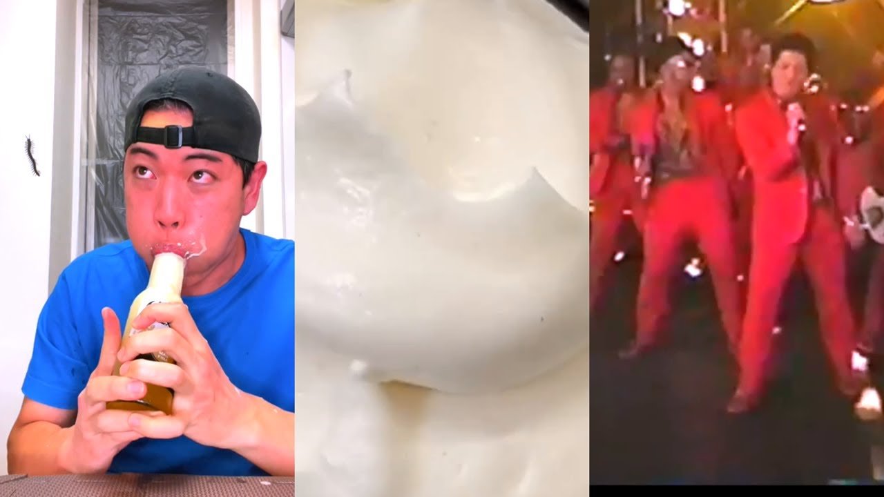 Nonomen funny video๐๐๐ CRAZIEST Nonomen Funny TikTok Compilation | Try Not To Laugh Watching post thumbnail image