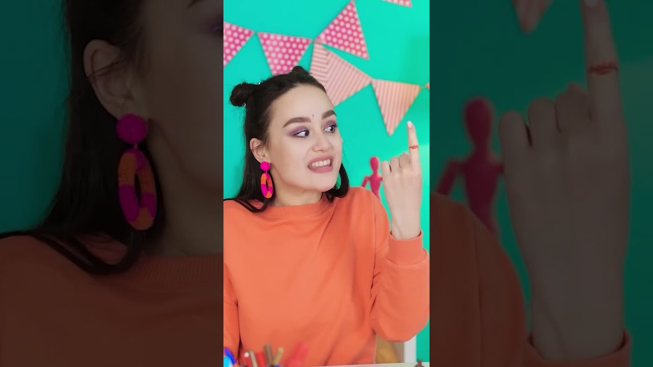 funny video ideas for YouTube