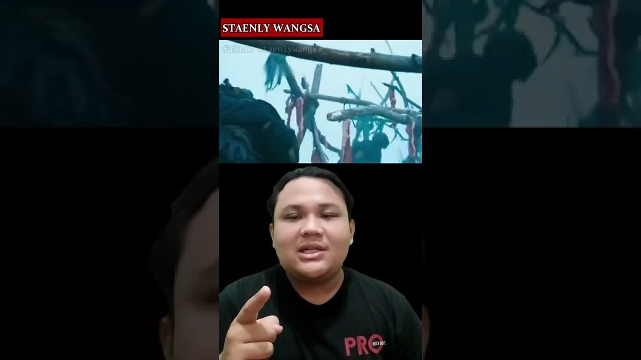 Comment yes for more body language videos! #selfhelp #personaldevelopment #selfimprovement Pakde di Awal cerita cupu langsung jadi Suhu shorts.jpg