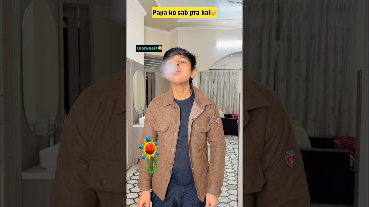 funny video clips download