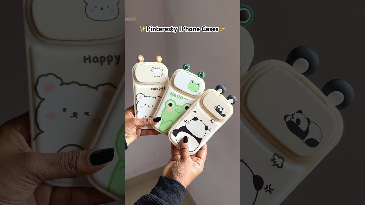 Pinteresty IPhone Cases kawaii cute aesthetic panda.jpg