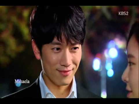 Please Call Me Secret Love Korean Drama 2013.jpg