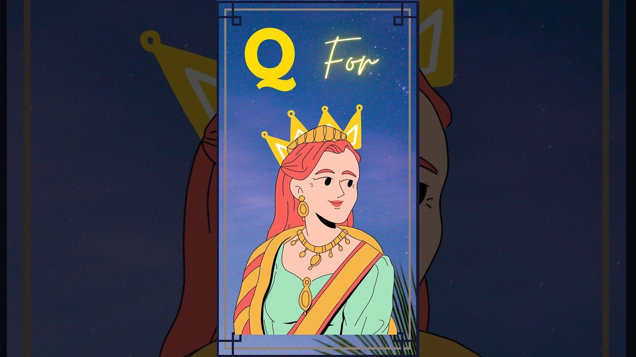 khabib aura. #shorts #viral #fyp #ufc Q for Queen short videos viral alphabet atoz abcd.jpg