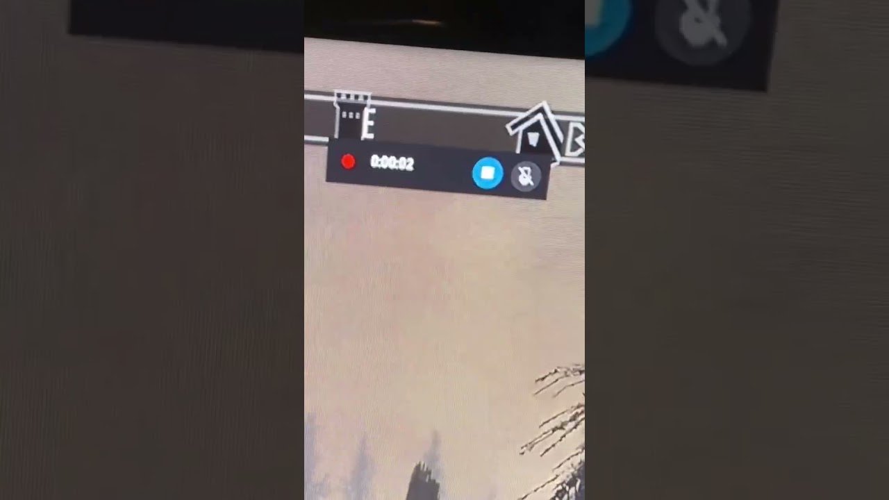 Record games on PC! #shorts post thumbnail image