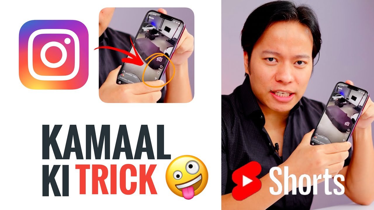 comedy video 😂🤣😏#youtubeshorts #bengalicomedy #art #shorts #artshorts #ফানি_ভিডিও #youtubeshorts funny video shorts Instagram download