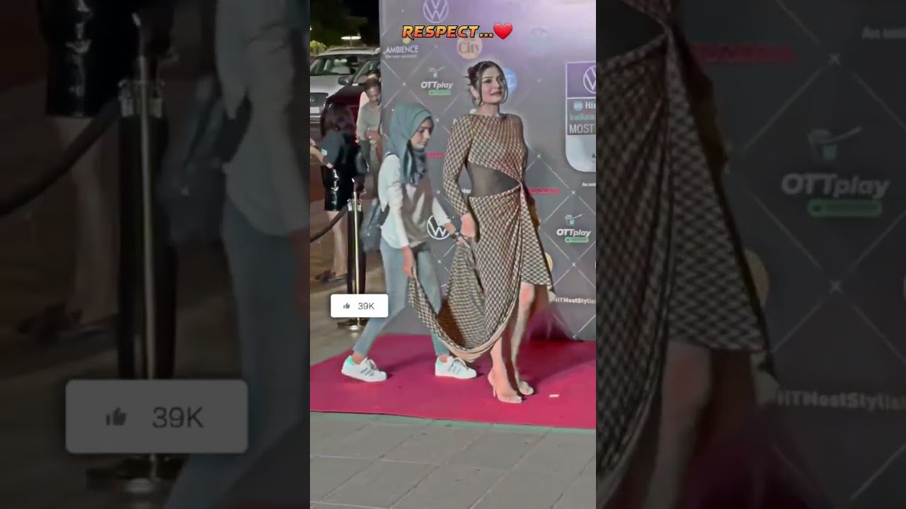 Respect Hijabi Girl Wait For End respect hijab shorts.jpg