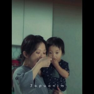 Learn Occupations In Korean🇰🇷| Memorize Korean Vocabulary |Learn Fast #youtubeshorts #korean Respect to all the mothers gobackcouple jangnara sonhojun kdrama.jpg