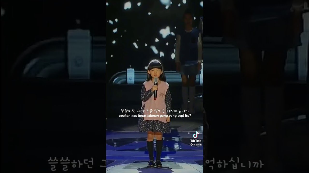 they never stopped loving each other😭 #devilsister #winmetawin #minpechaya STORY WA 30 DETIK STORY WA LAGU KOREA.jpg