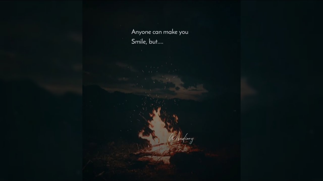 Sad Quotes | Broken Quotes 💔 | Whatsapp Sad Status | Instagram Story | Sad Reel Status post thumbnail image