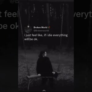Aesthetic Sad Quotes #napoleanhill #aestheticvideo #shorts #instagram #korean #mockingbird Sad Quotes Heart Broken Whatsapp sad status.jpg