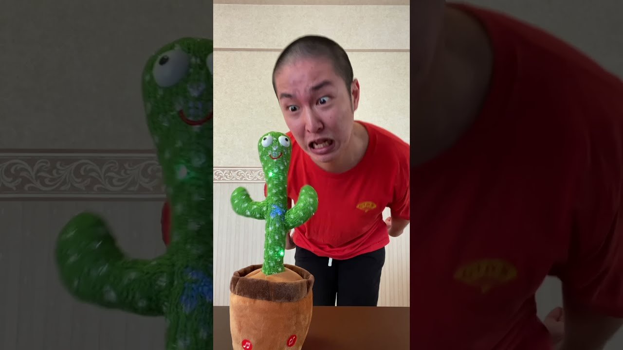 Sagawa1gou funny video ๐๐๐ | SAGAWA Best TikTok 2021 #shorts post thumbnail image