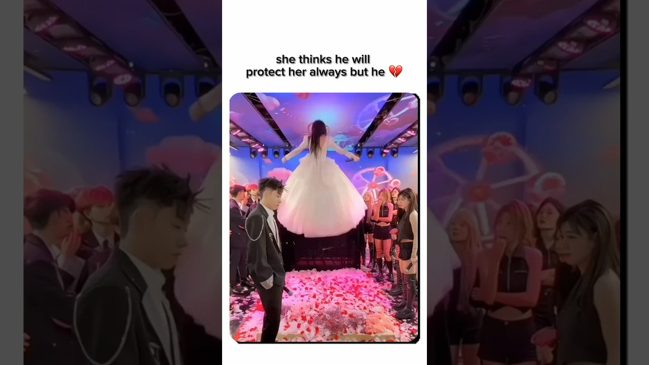 Iron Man😍❤️#tiktok #short She will never trust anyone music song sad heartbroken live.jpg