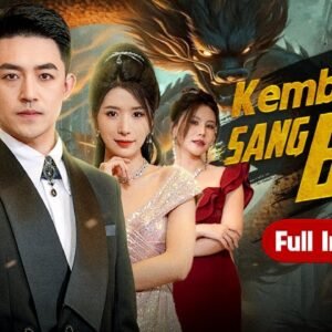 Si gadis dijauhi keluarga karena hamil luar nikah tapi tak.jpg