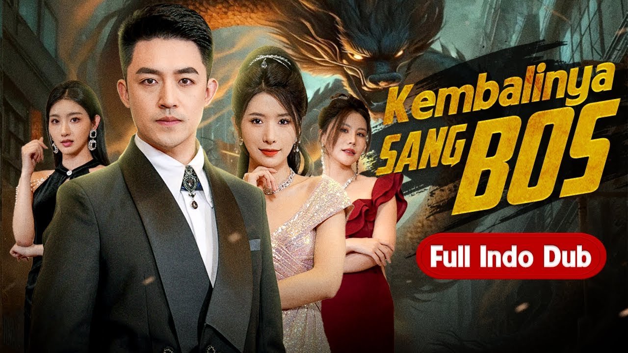 Si gadis dijauhi keluarga karena hamil luar nikah, tapi tak terduga ayah anak adalah Bos Besar post thumbnail image