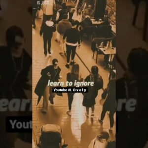 Girl's Life 💔Very sad sayeri 😞Depression |Whatsapp Status Video 💔 Sigma female ruleLearn to ignore shorts attitude shorts lovely ytshorts.jpg