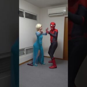 funny video TikTok 2025 download