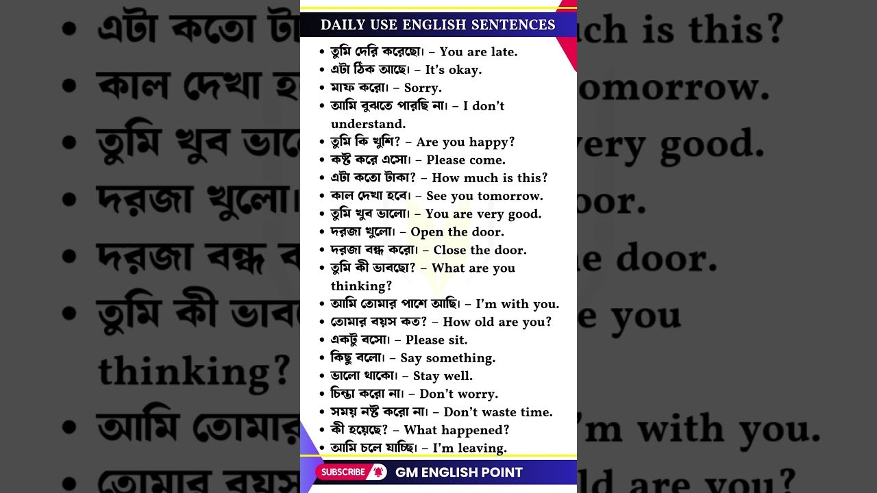 Spoken English Short Sentences to Speak Confidently Like a Pro.jpg