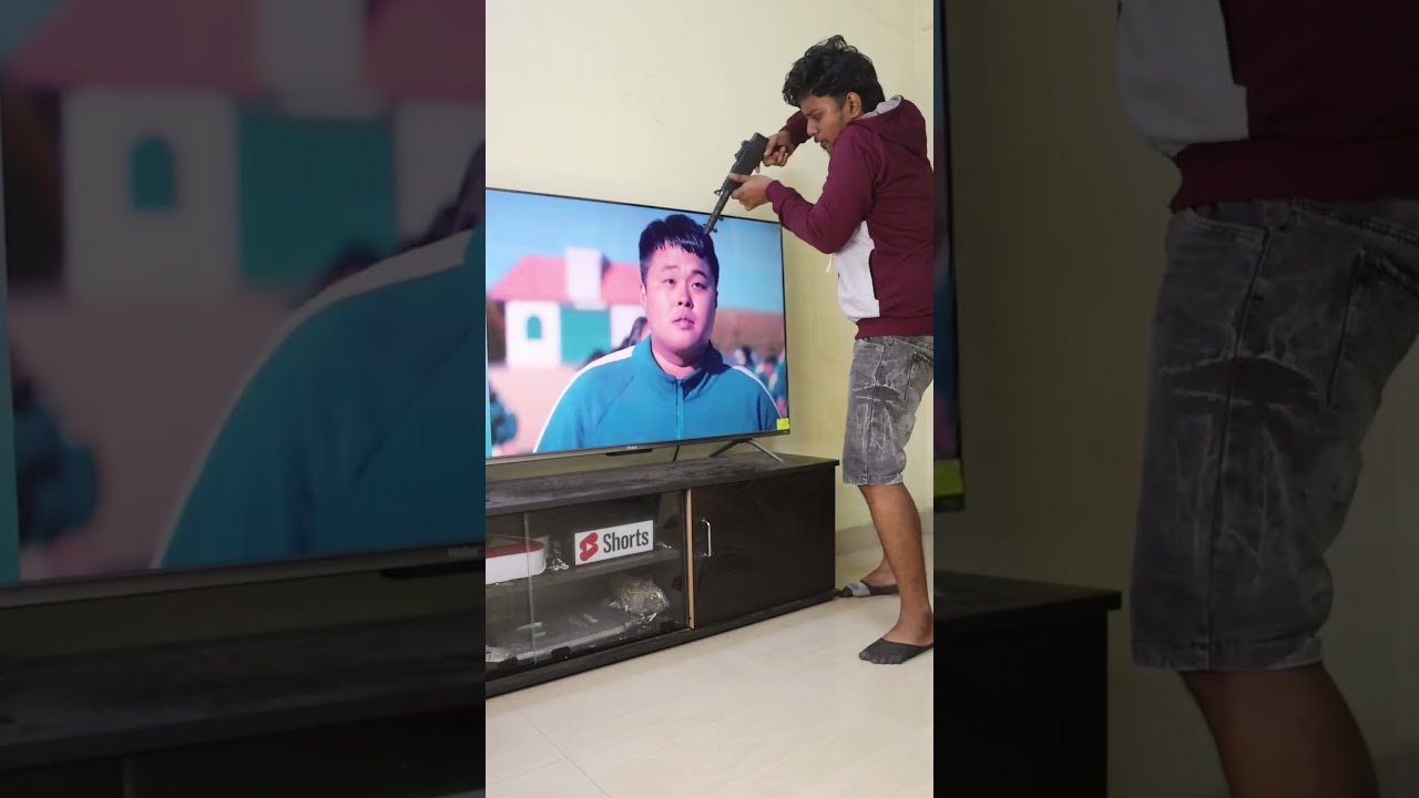 🤣🤣🤣#funny #short #video #fuuny #viralvideo #subscribe funny video download online