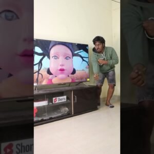 funny video app download free