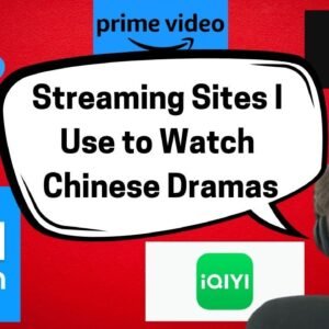 WATCH KOREAN DRAMA IN ANDROID PHONE FOR FREE || 5 BEST K-DRAMA APPS THAT YOU CAN USE FOR FREE Stream Sites I Use to Watch Chinese Dramas.jpg