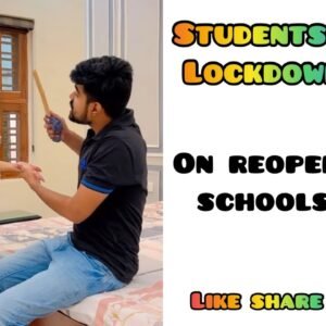 funny video status download