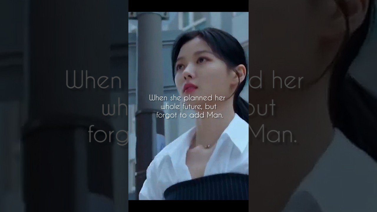 Study motivation success mindset study motivation kdrama viralvideo shorts tips.jpg