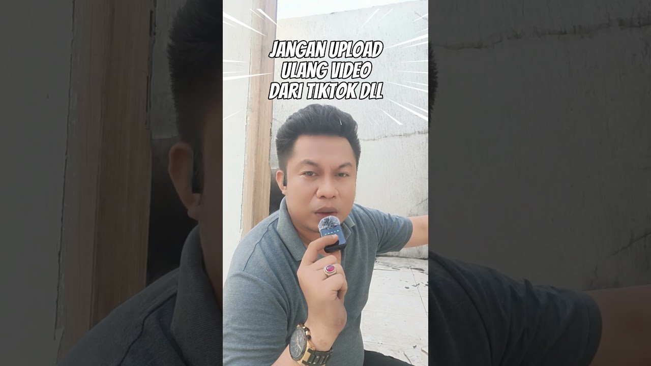 TIPS REEL FB dan youtube jangan upload ulang dari tiktok.jpg
