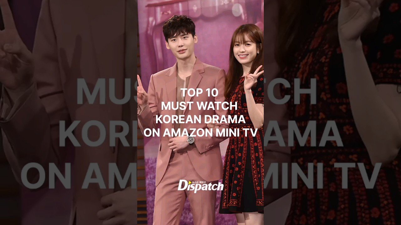 Have you ever done this 🤣🤣Confidence level 💯🤪😝 F4 Thailand: Boys over flowers 😍 Thai Drama 😍#shorts TOP 10 best korean drama on Amazon mini tv kdrama.jpg