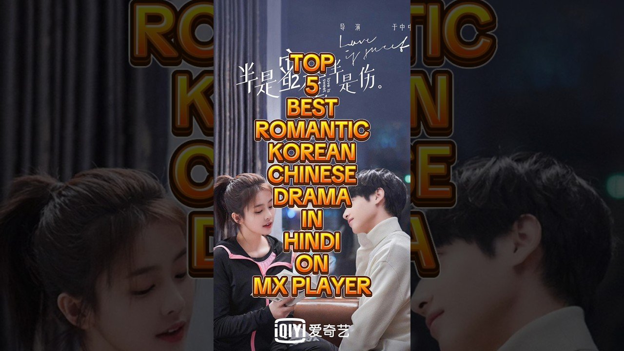 4 secret websites you should know✨🌸 #aesthetic #website #yt :) #shorts TOP 5 BEST ROMANTIC KOREAN CHINESE DRAMA IN HINDI ON.jpg
