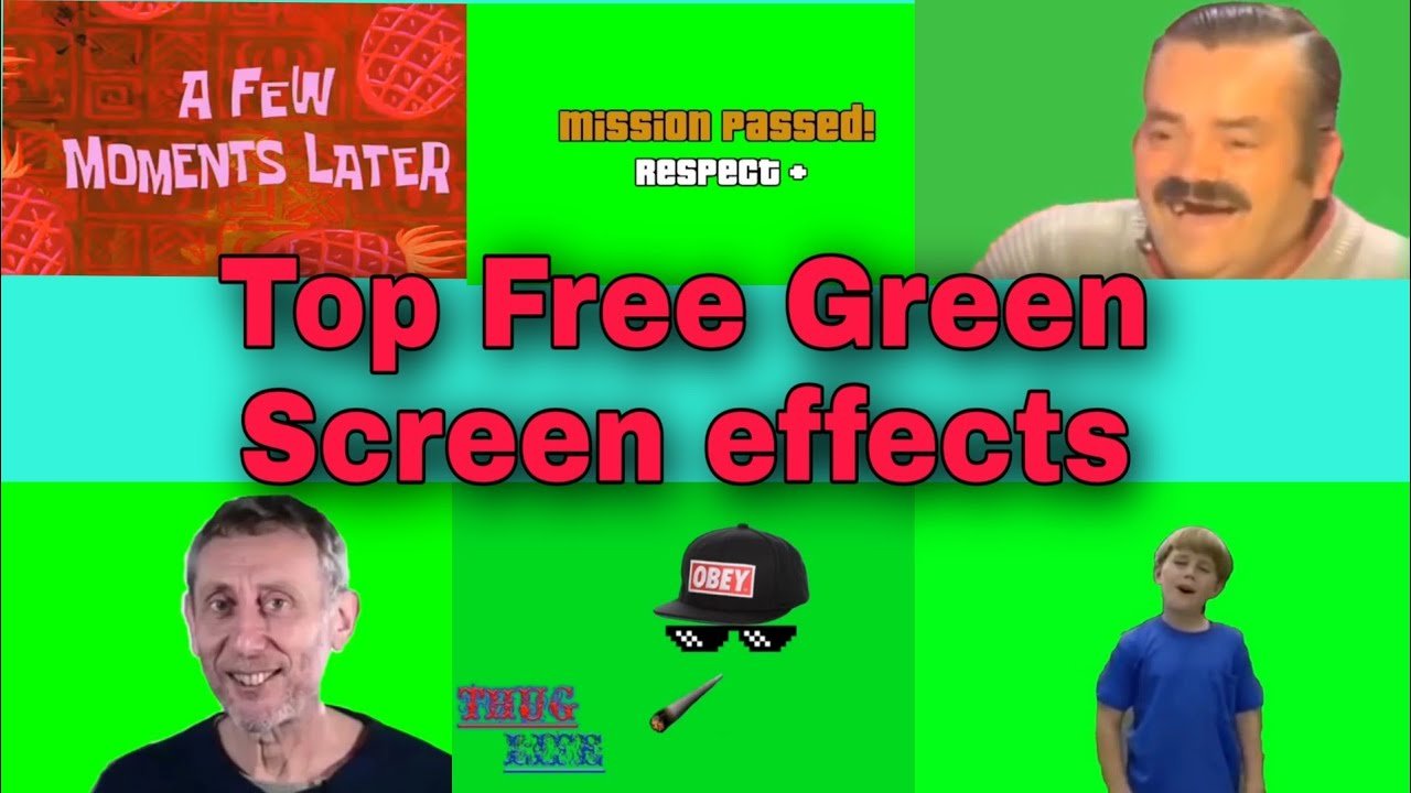 🤣🤣🤣 #comedy #funny funny video clips trending free download