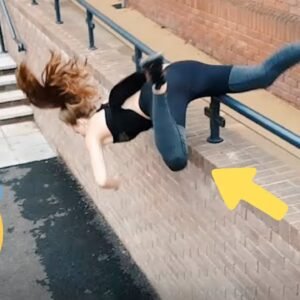 funny video YouTube
