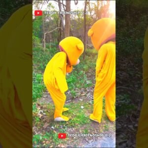 Hindi Funny Jokes Videos Android App Free Download funny video for Instagram reels download