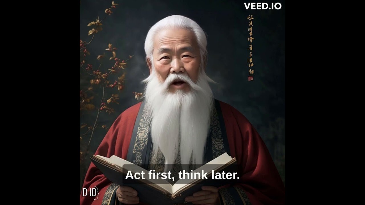 Korean Quote : This Will Pass The Art of Inspiration Korean Quotes and Idioms to Fuel.jpg
