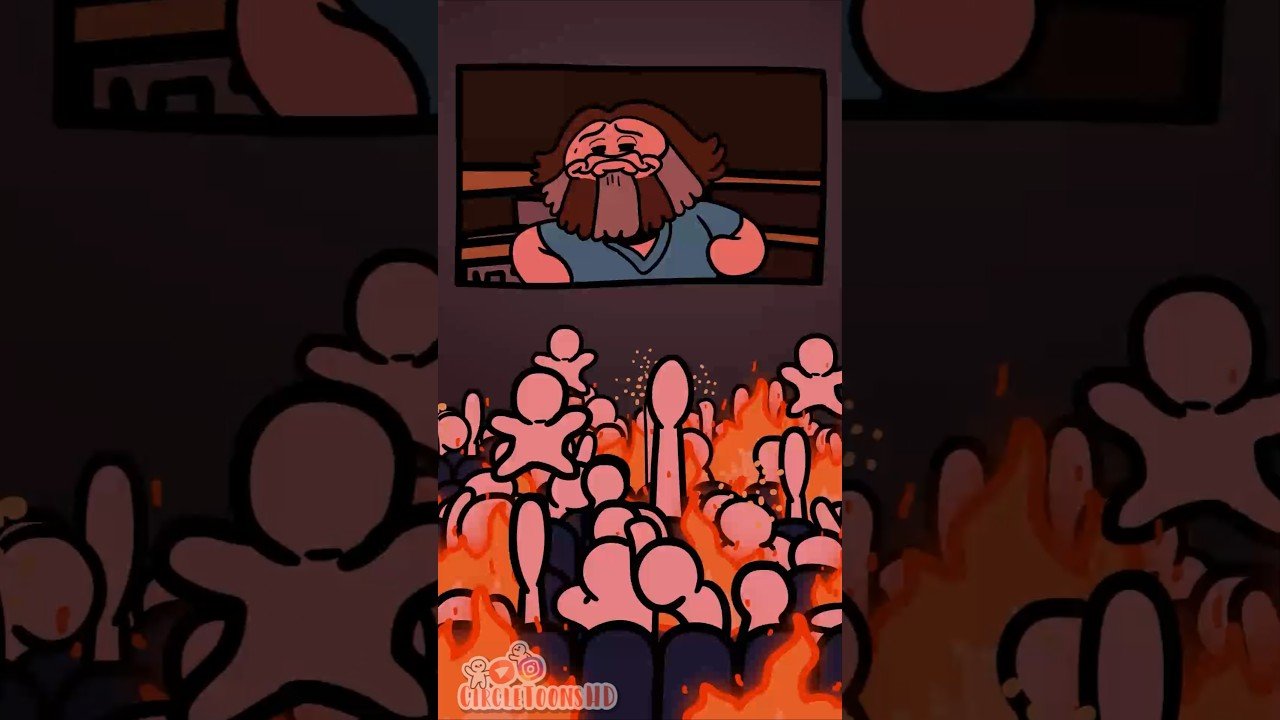 funny video reactions