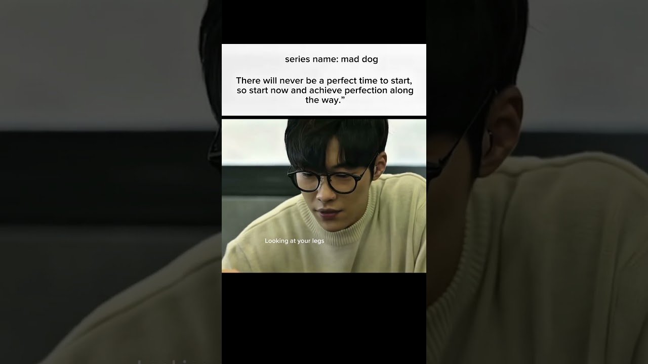 There Will never be #motivation #kdrama #karma #mindset #motivationalquotes #quotes post thumbnail image