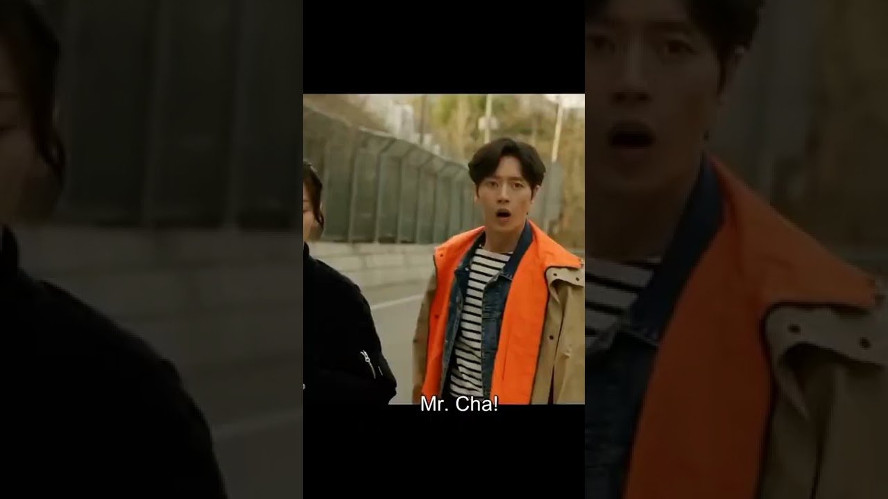 Theyre about to catch the ghost kdrama shorts.jpg