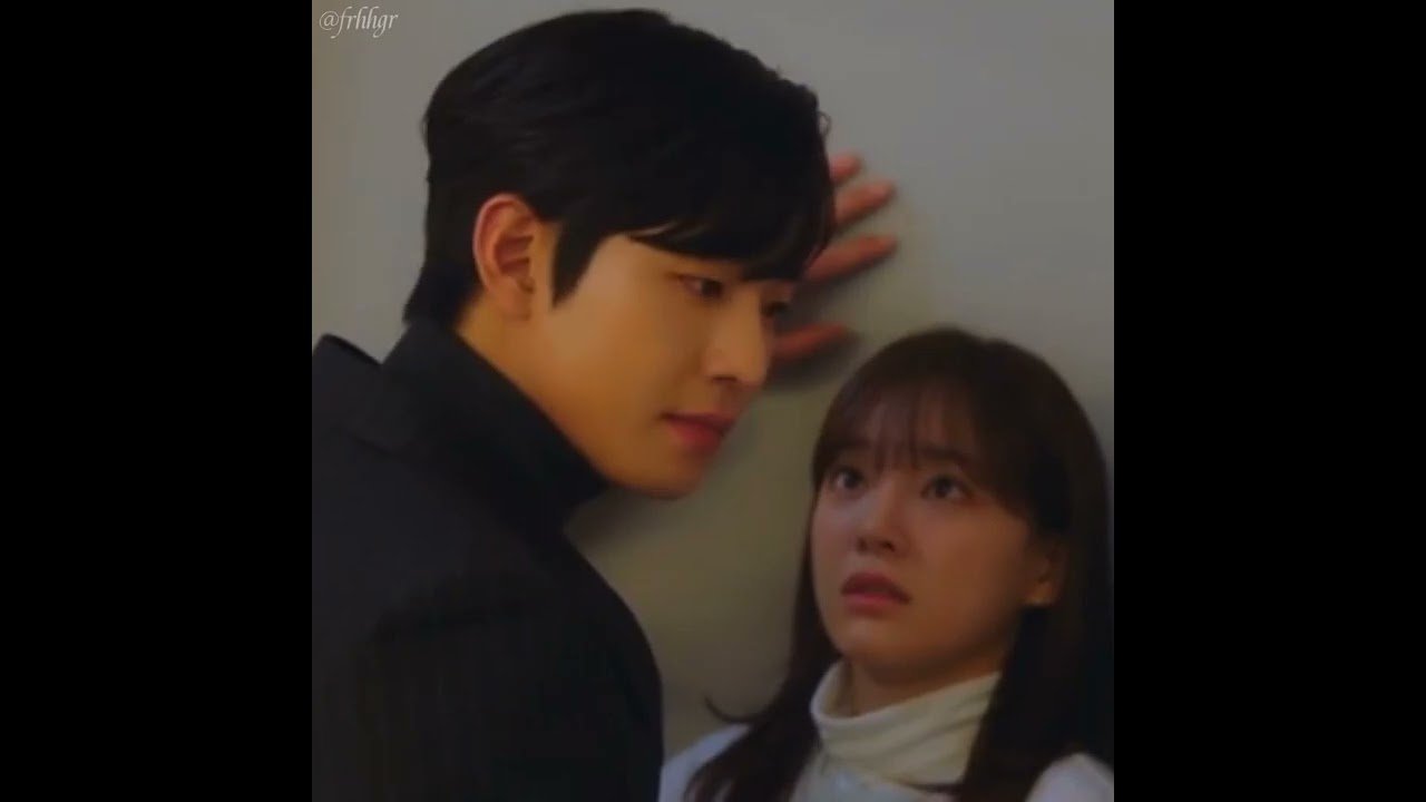 This scene A Business Proposal short fyp abusinessproposal sejeong.jpg