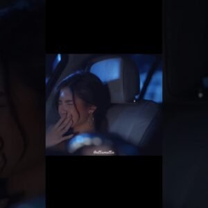This scene from The Rain in espana trending drama edit.jpg