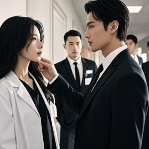 Top 3 best website to watch k drama online best website for kdrama watch free #kdrama #kdramafan To Avoid Marrying a 50 Year Old She Marries Her BFFs Uncle.jpg