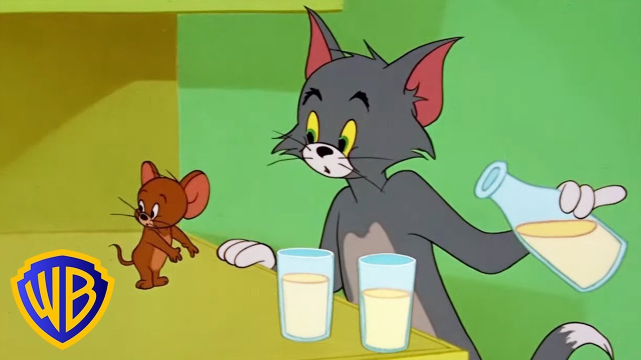 funny video for kids free