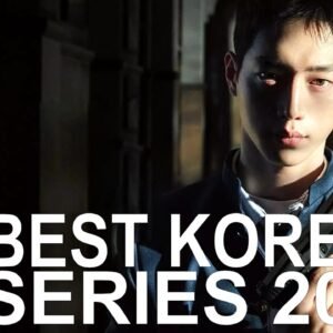 Top 10 Best Korean Series of 2025 Best Rated.jpg