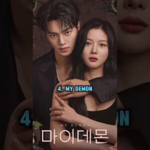The Sims 4 on iPad ! #ipadpro #thesims4 #sims4 #ipad Top 10 K Dramas You NEED to Watch in 2024 kdrama.jpg
