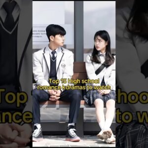 falling bottle drama😭#allofusaredead #kdrama #koreandrama #kdramaedit #kdramas #드라마 #shorts #fyp Top 15 High school romantic Korean drama to watch all.jpg