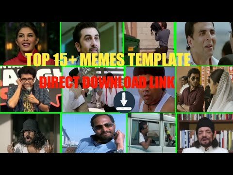 Best Funny Video of the Year 🤣 funny video clips app free download