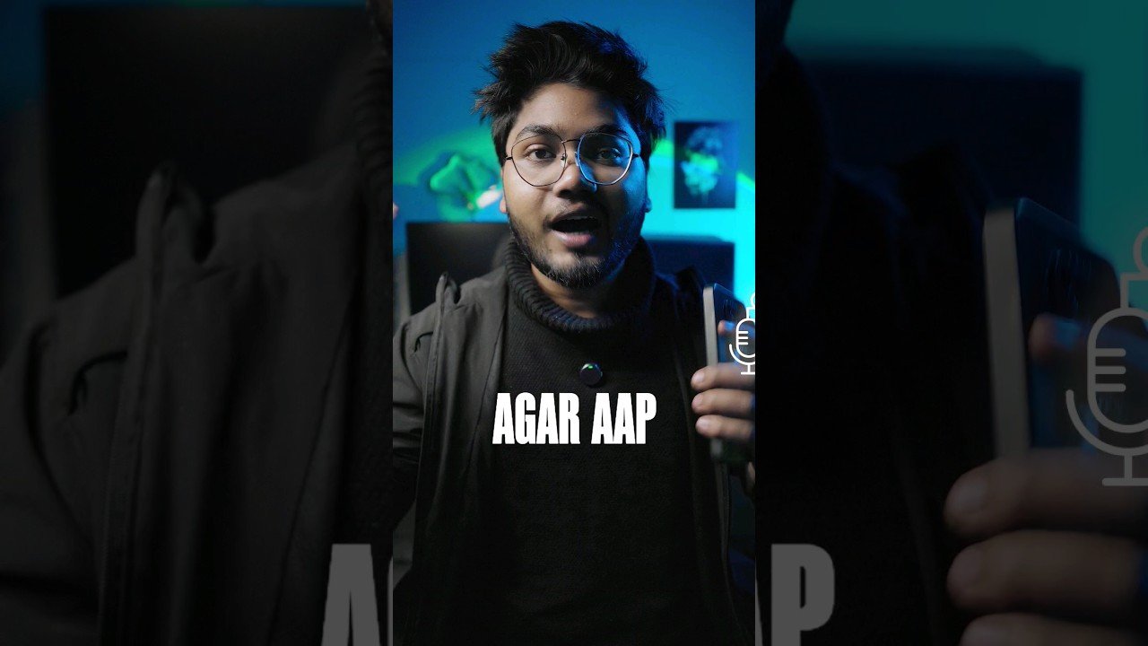 Top 3 Websites for Movie Clips, Dialogues & Words! post thumbnail image