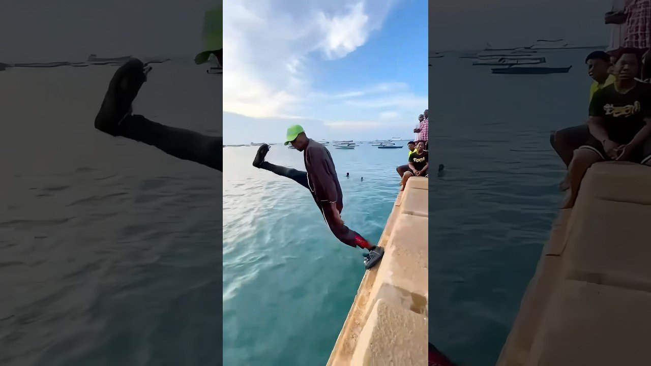 Top 3 funny video 2024! Which one you prefer ? 🤩 post thumbnail image