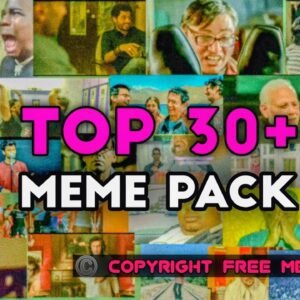 cartoon.box#cartoon #cartoonbox #cartoonboxanimation #cartoonboxcomedy #funny #burglar #burglary funny video clips 2025 download free