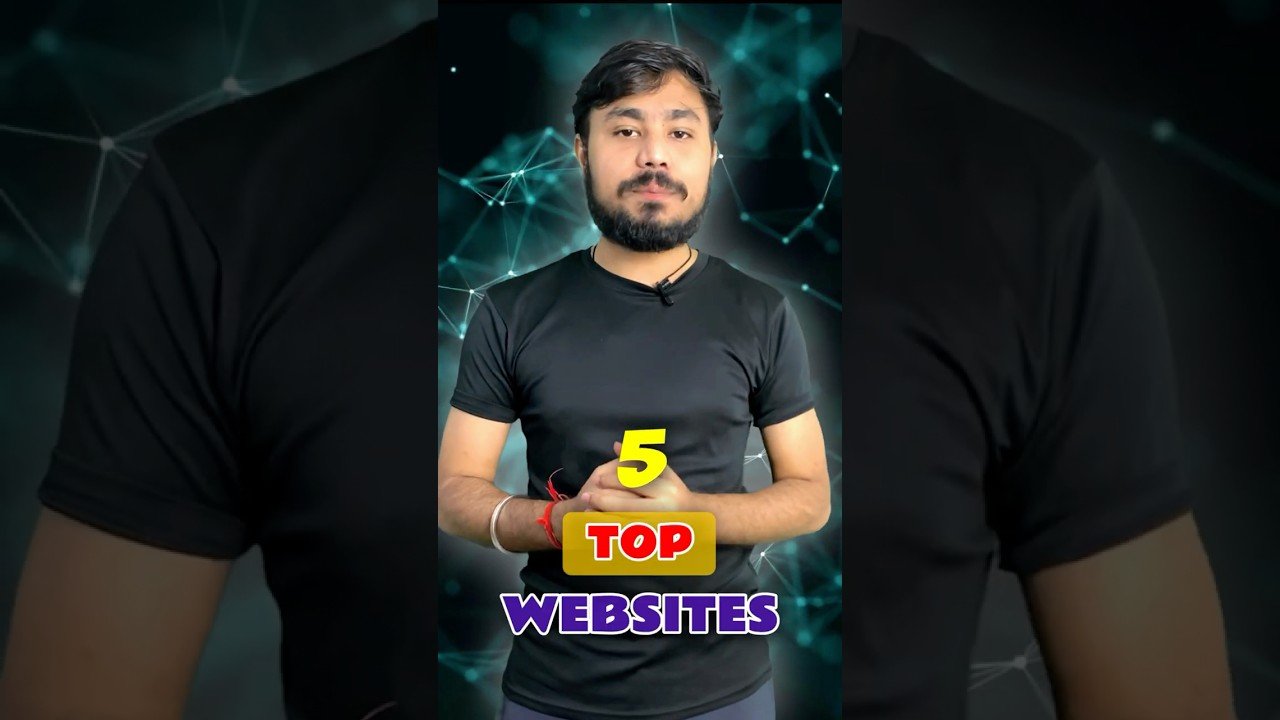 Top 5 Free Websites Watch Movies Web Series.jpg